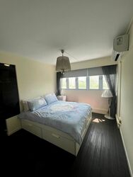 Blk 84 Whampoa View (Toa Payoh), HDB 4 Rooms #571827121